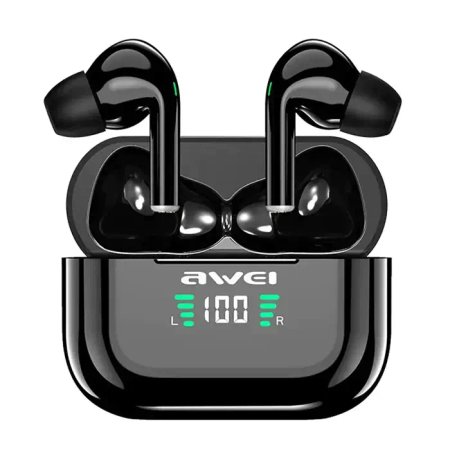 AWEI Bluetooth hands-free model T29P ANC
