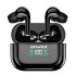 AWEI Bluetooth hands-free model T29P ANC