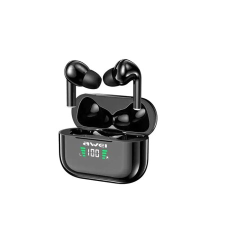 AWEI Bluetooth hands-free model T29P ANC