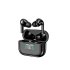 AWEI Bluetooth hands-free model T29P ANC