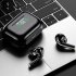 AWEI Bluetooth hands-free model T29P ANC