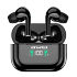 AWEI Bluetooth hands-free model T29P ANC