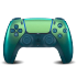 PlayStation DualSense Chroma Teal PS5