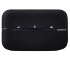 NAZTECH NZT-77CT 4G/TLE Portable Modem
