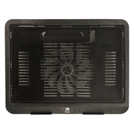 P-net P704 Cooling Pad
