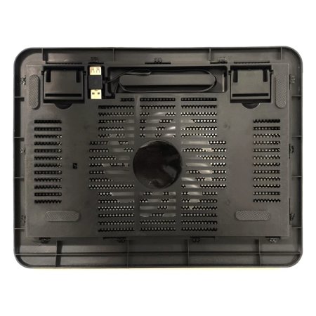 P-net P704 Cooling Pad