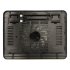 P-net P704 Cooling Pad