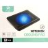 P-net P704 Cooling Pad
