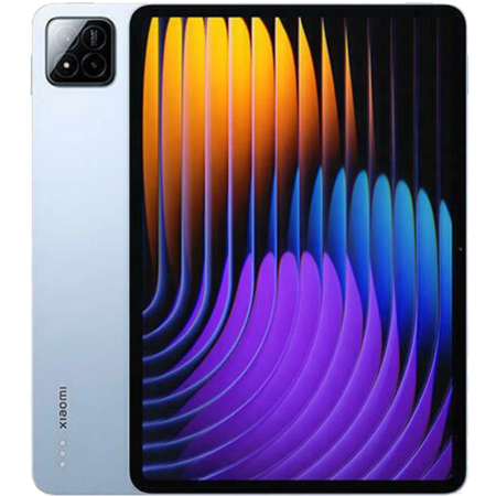 Xiaomi Pad 7 256 12 GB