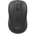 Verity V-MS4127W Wireless Mouse