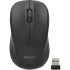 Verity V-MS4127W Wireless Mouse