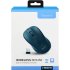 Verity V-MS4127W Wireless Mouse