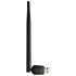 Enzo EW95 WIRELESS USB ADAPTER