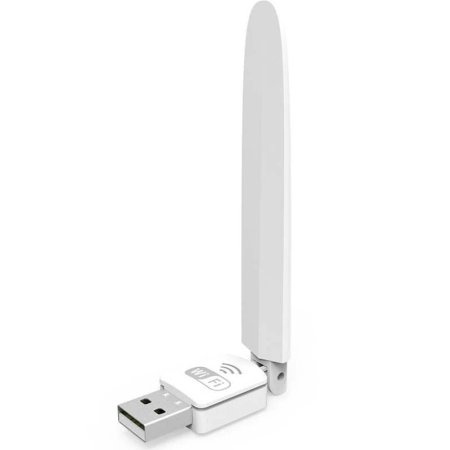 XP-PRODUCT XP-W924s WIRELESS USB ADAPTER