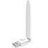 XP-PRODUCT XP-W924s WIRELESS USB ADAPTER