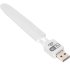 XP-PRODUCT XP-W924s WIRELESS USB ADAPTER