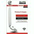 XP-PRODUCT XP-W924s WIRELESS USB ADAPTER