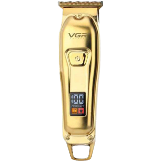 ماشین اصلاح خط زن وی جی آر مدل v-965 ماشین اصلاح خط زن وی جی آر مدل v-965