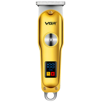 ماشین اصلاح خط زن وی جی آر مدل v-290 ماشین اصلاح خط زن وی جی آر مدل v-290