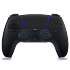 Sony PS5 DualSense Black Game Controller