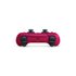 دسته بازی پلی استیشن 5 سونی مدل DualSense Cosmic Red