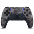 Sony PlayStation 5 Controller Grey Camouflage