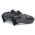 دسته بازی پلی استیشن 5 سونی مدل DualSense Grey Camouflage