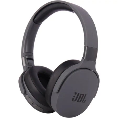 JBL Tune 2961 bluetooth headphones