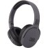 JBL Tune 2961 bluetooth headphones