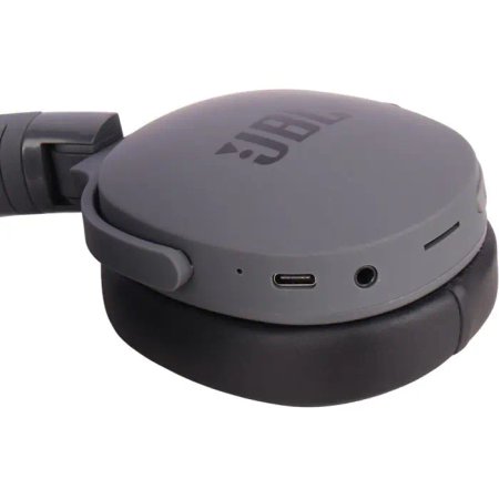 JBL Tune 2961 bluetooth headphones