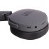JBL Tune 2961 bluetooth headphones