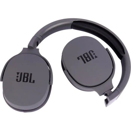 JBL Tune 2961 bluetooth headphones