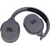 JBL Tune 2961 bluetooth headphones
