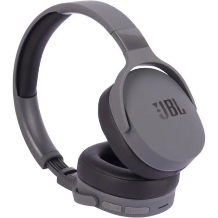 JBL Tune 2961 bluetooth headphones