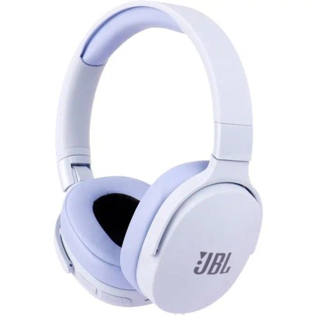 JBL Tune 2961 bluetooth headphones