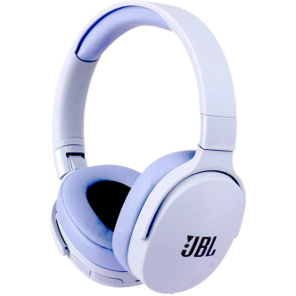 هدفون بلوتوثی JBL مدل Tune 2961 هدفون بلوتوثی JBL مدل Tune 2961