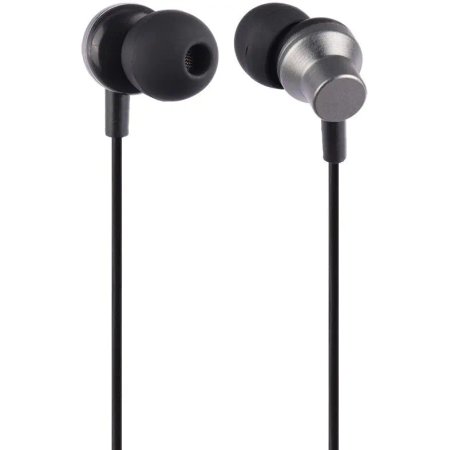 Pioneer P66 Neckband Handsfree