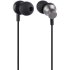 Pioneer P66 Neckband Handsfree