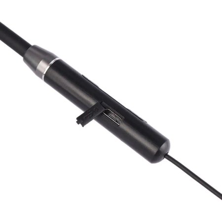 Pioneer P66 Neckband Handsfree