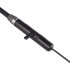 Pioneer P66 Neckband Handsfree