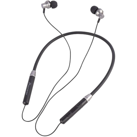 Pioneer P66 Neckband Handsfree