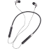 Pioneer P66 Neckband Handsfree