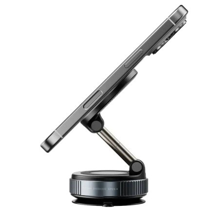 Mobile phone holder model K007