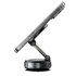 Mobile phone holder model K007