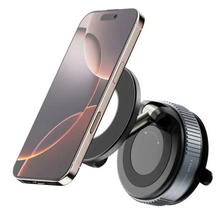Mobile phone holder model K007