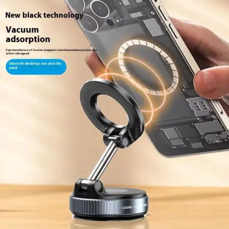 Mobile phone holder model K007