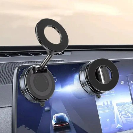 Mobile phone holder model K007