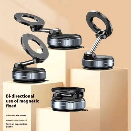 Mobile phone holder model K007