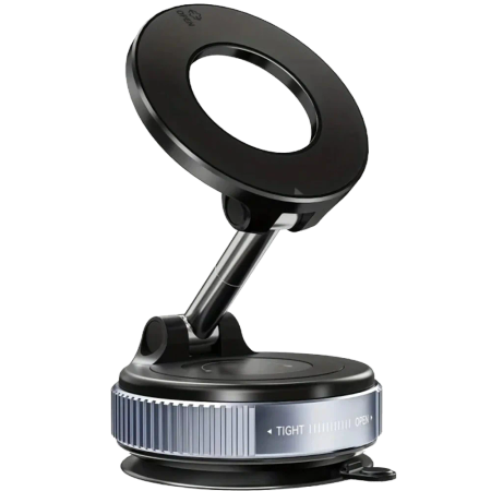 Mobile phone holder model K007