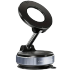 Mobile phone holder model K007